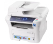 Xerox WorkCentre 3210 - фото 1