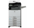 Sharp MX-2310 - фото 1