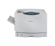 Lexmark C912 - фото 1