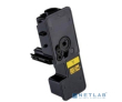Bion TK-5220Y Картридж для Kyocera Ecosys P5021cdw/P5021cdn/M5521cdn/M5521cdw (1'200 стр.) Желтый - фото 1