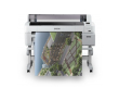 Epson SC-T5000 - фото 1