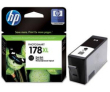 HP CB322HE - фото 1
