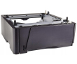 HP CF284A - фото 1