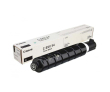 Тонер CANON C-EXV54 TONER BK черный C3025/C3025i - фото 1