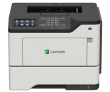Lexmark MS622 - фото 1