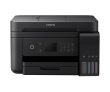 Epson L6170 МФУ цвет. А4 - фото 1