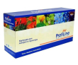Тонер-картридж S050097 Yellow 4500 копий ProfiLine - фото 1