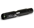 Toner cartridge G&G for Xerox VL C7020/7025/7030 (23,6K стр.), black - фото 1