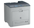 Samsung CLP-770 - фото 1