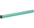 Барабан SAMSUNG ML-2160/2162/2165/2168/SCX-3400/3405, SL-M2020/2070 SC green - фото 1