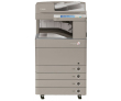 Canon imageRUNNER ADVANCE C5051 - фото 1