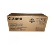 Барабан CANON* DU С-EXV37 для IR1730/1740/1750 - фото 1