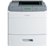Lexmark T652 - фото 1