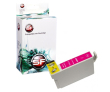 Картридж струйный совместимый Epson T0793M пурпурный SuperFine - фото 1