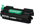 Картридж лазерный SAKURA SP4500HE чер. для Ricoh Aficio SP3600DN/ SP 3600SF - фото 1