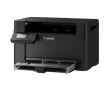 Canon i-SENSYS LBP110 - фото 1