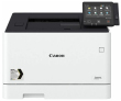 Canon i-SENSYS LBP664 - фото 1