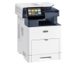 МФУ VersaLink B605X - фото 1