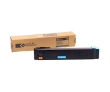 Тонер-картридж для Kyocera TASKalfa 356ci TK-5205C cyan 12K Katun - фото 1