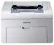 Samsung ML-2570 - фото 1