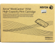 Xerox 106R01531 - фото 1