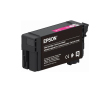 Картридж Epson Singlepack UltraChrome XD2 Magenta T40C340(26ml) - фото 1