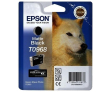 Картридж Epson R2880 Matte Black Cartridge - фото 1