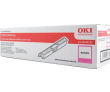 OKI 44250730/44250722 - фото 1