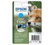 Epson C13T12824012 - фото 1