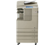 Canon imageRUNNER ADVANCE 4045i - фото 1