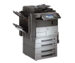 Konica Minolta bizhub 420 - фото 1