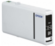 Epson C13T79014010 - фото 1