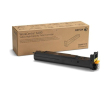 Xerox 106R01319 - фото 1