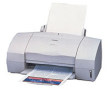 Canon BJC-6000 - фото 1