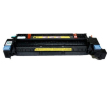 Печь в сборе HP CLJ CP5225 (CE710-69002/CE710-69010/RM1-6185) - фото 1