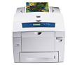 Xerox Phaser 8860 - фото 1