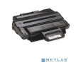 NetProduct 106R01374 Картридж для Xerox Phaser 3250/3250D, 5K - фото 1
