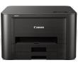 Canon MAXIFY iB4040 - фото 1