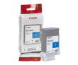 Картридж для плоттера Canon PFI-107 С для iPF680/685/780/785 130ml синий - фото 1