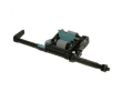 HPI Spare Parts - Kit -Spring Separation Pad (5851-4879) - фото 1