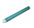 Easyprint Барабан OPC-H4015 для HP LJ P4014/4015/4515 (Golden Green) - фото 1