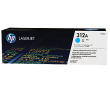HP CF381A - фото 1