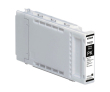 Epson C13T692100 - фото 1