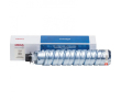 Картридж лазерный Promega print 2000 1230D для Ricoh черный совместимый - фото 1