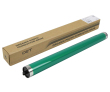Барабан (Япония) для SHARP MX-2600N/3100N/4100N/5000N/4101N/5001N (CET), 100000 стр., CET7664 - фото 1
