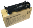 Блок проявки DV-1150 для KYOCERA ECOSYS M2040dn/2135dn/2635dn/2540dn/2640idw/2735dw (CET), 100000 стр., CET471003 - фото 1