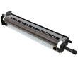 Узел фотобарабана KYOCERA DK-8550 TASKalfa 4052ci/5052ci/6052ci - фото 1
