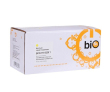 Bion TK-5230Y Тонер-картридж для Kyocera P5021cdn/M5521cdn (2'600 стр.) Желтый - фото 1
