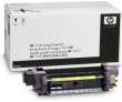 Печь в сборе HP Q7503A (125 000 стр) - фото 1