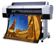 Epson Stylus Pro 9450 - фото 1